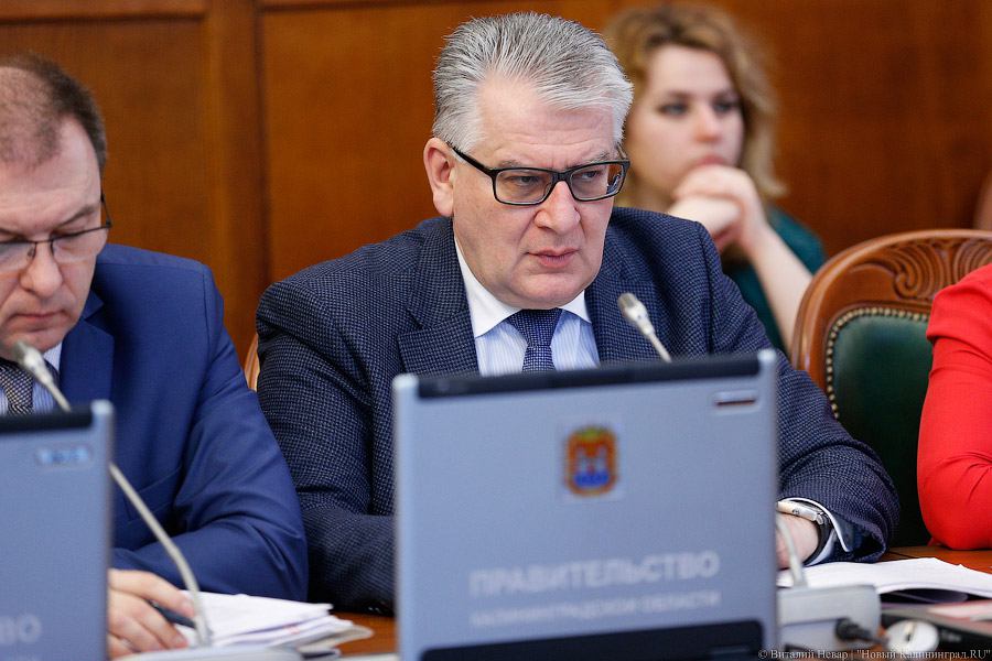 Амир Кушхов