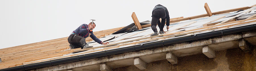 cmc3yp5xg131p96r1w39qg4j8yw4tfi3 (1).jpg cmc3yp5xg131p96r1w39qg4j8yw4tfi3 (1).jpg