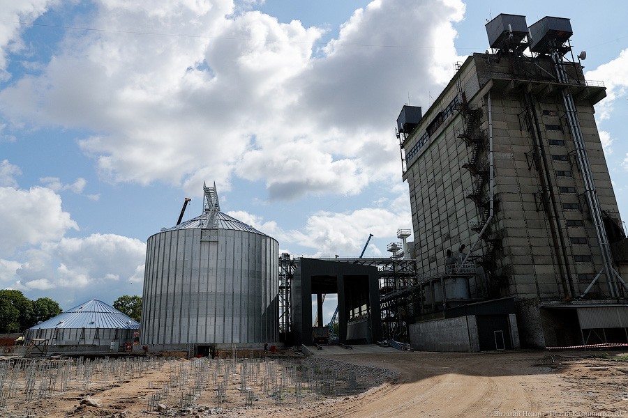 _NEV2416.jpg _NEV2416.jpg