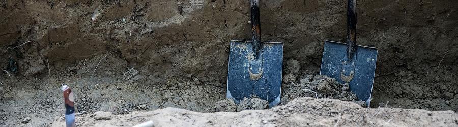 b09908acc351933b88ab9b304b660da9.jpeg b09908acc351933b88ab9b304b660da9.jpeg