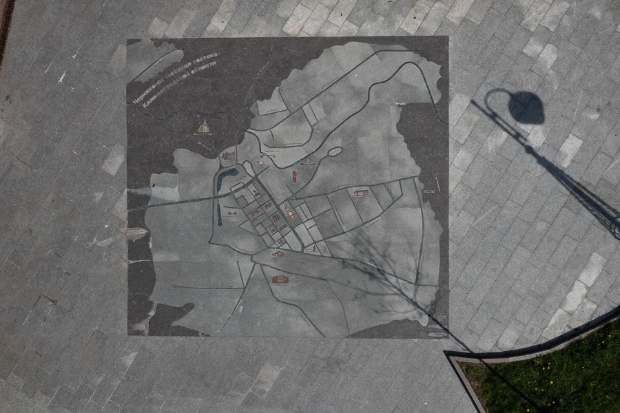 G5wcdHe1iPLUHeKgkjxLnq5IGpuBJGkzfoZ_vqP19bZtzFDPpSrLWpq1Rp0Yk2xinqih096N2QpzI3dzup0El0Dh.jpg G5wcdHe1iPLUHeKgkjxLnq5IGpuBJGkzfoZ_vqP19bZtzFDPpSrLWpq1Rp0Yk2xinqih096N2QpzI3dzup0El0Dh.jpg