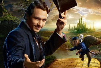 ozthegreatandpowerful_16.jpg ozthegreatandpowerful_16.jpg