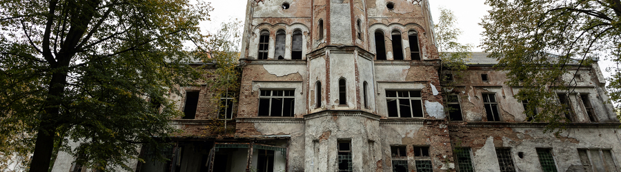 mbfz5syi0ihj4a4spvv0d3nvro9nmioh (1).jpg