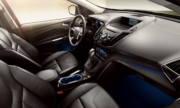 1b755ceded66531e0c2abde84f20898d.jpg 1b755ceded66531e0c2abde84f20898d.jpg