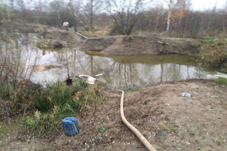 Зеленоградский р-н (1).jpg