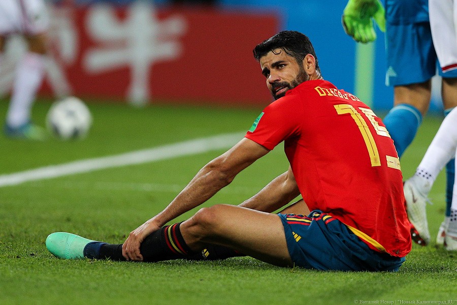 AM1I4458.jpg AM1I4458.jpg