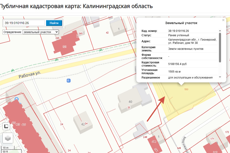 карта.jpg карта.jpg