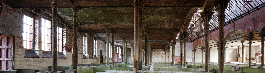 iwyv8qqxu9fghiquhpzz76fd8j3s11to (1).jpg iwyv8qqxu9fghiquhpzz76fd8j3s11to (1).jpg