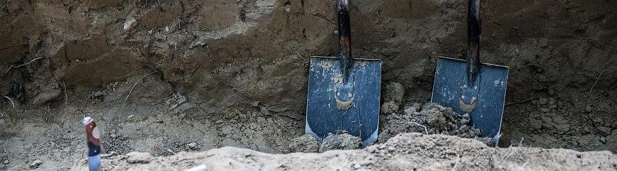 b09908acc351933b88ab9b304b660da9 (2).jpeg