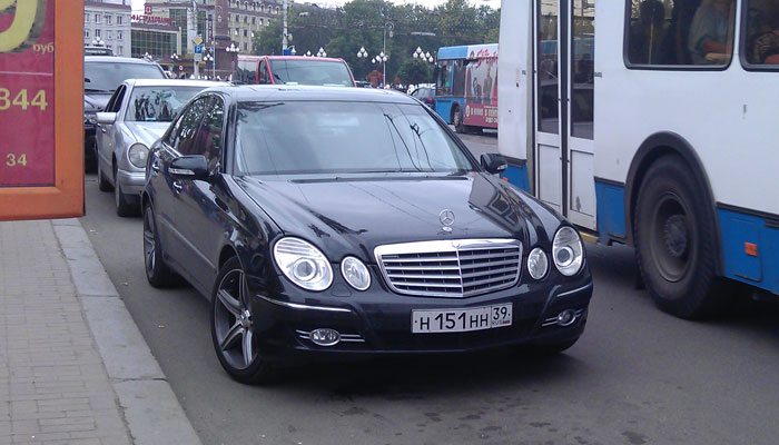 IMAG0432.jpg