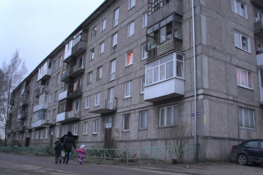 mesto prestuplenya.jpg