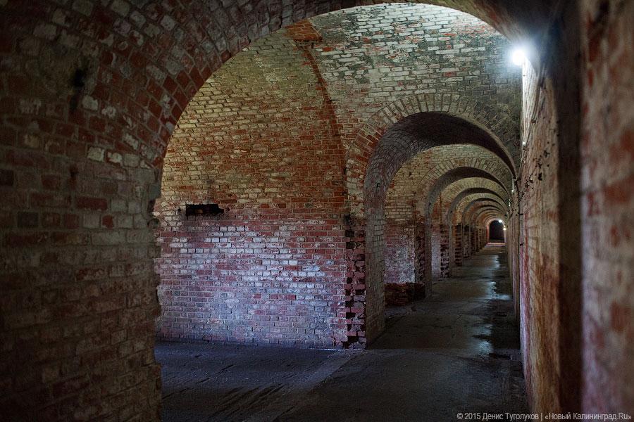 b629899667a9329ba81c82c2d302e7c8.jpg b629899667a9329ba81c82c2d302e7c8.jpg