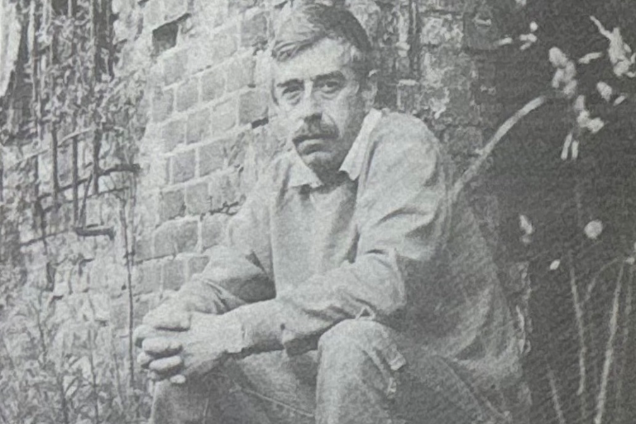 Грамматиков png.png Грамматиков png.png