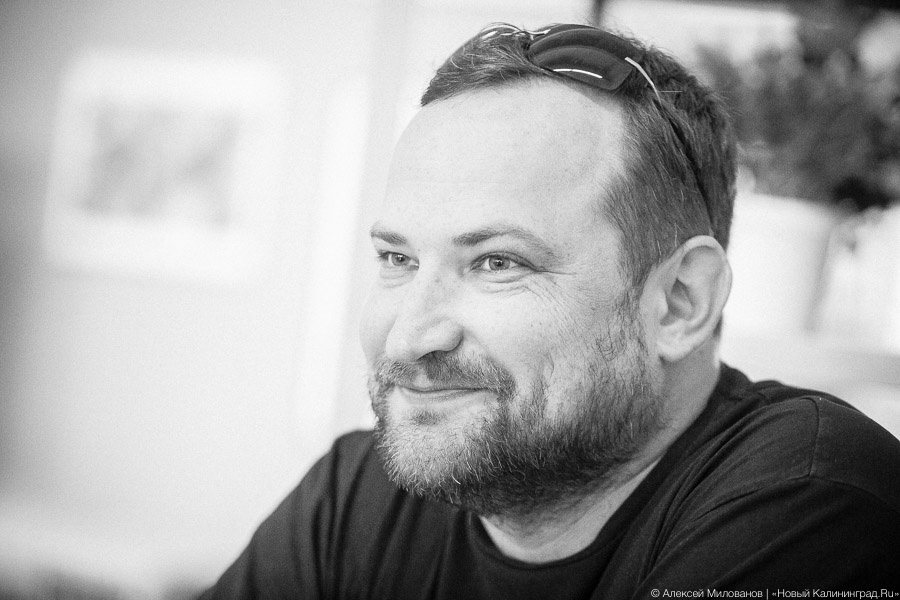 MIL_8187.jpg MIL_8187.jpg