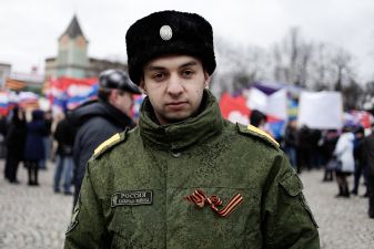 Давид Авдыш.jpg