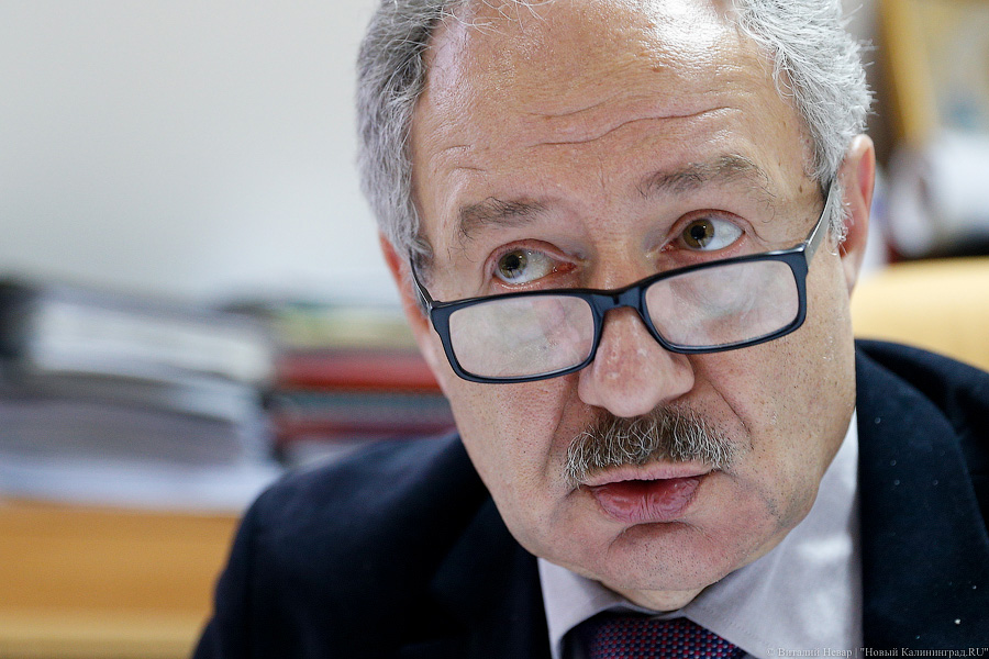 _NEV3586.jpg _NEV3586.jpg