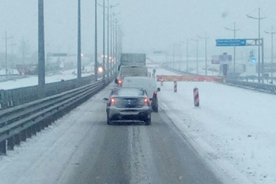 оьлдвпоыл.png оьлдвпоыл.png