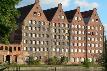 gdansk.jpg
