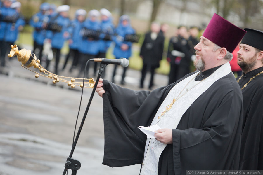 MIL_0719.jpg MIL_0719.jpg