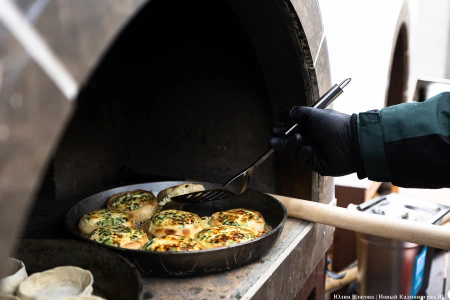 2025.04 фиштиваль, стритфуд, уличная еда 20.JPG