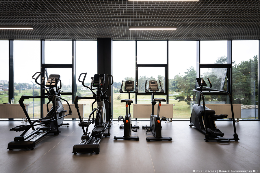 2025.09 фок, светлый, спортзал, тренажеры, атлант (11).JPG