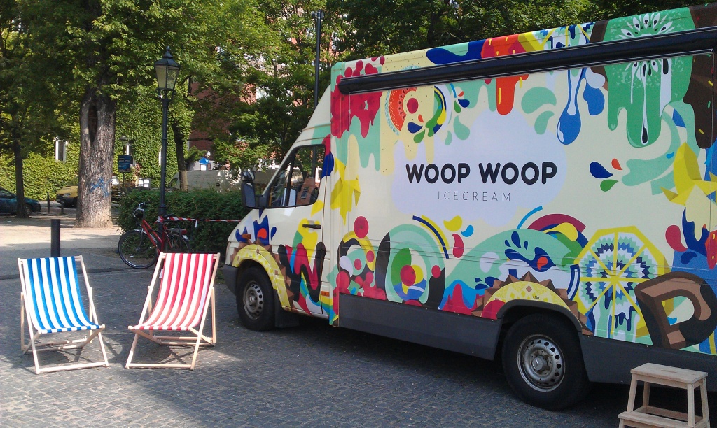 Woop -1.jpg