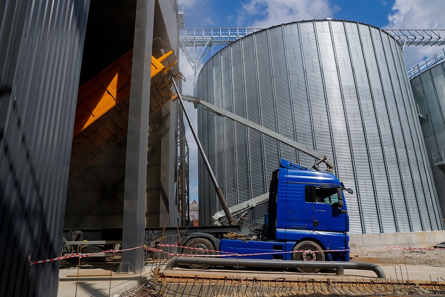 _NEV2466.jpg _NEV2466.jpg