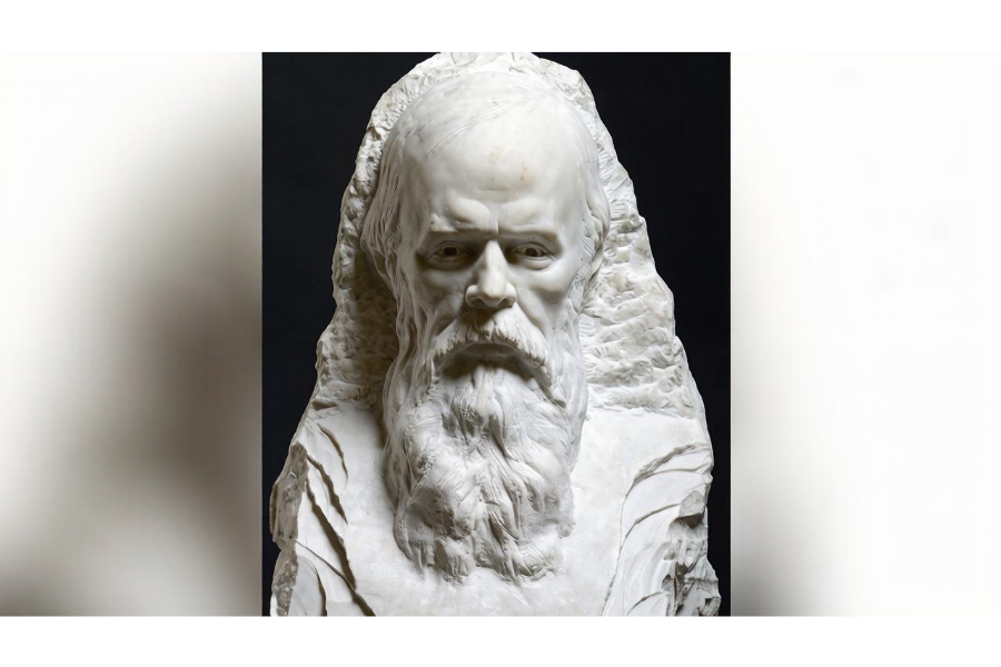 cropped-image-62 — копия.png