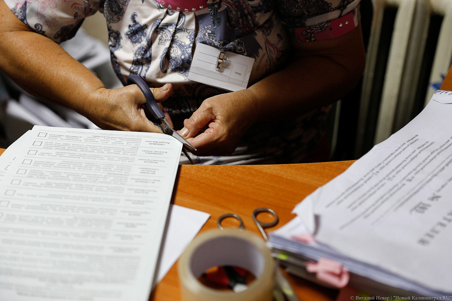 _NEV0766.jpg _NEV0766 (1).jpg