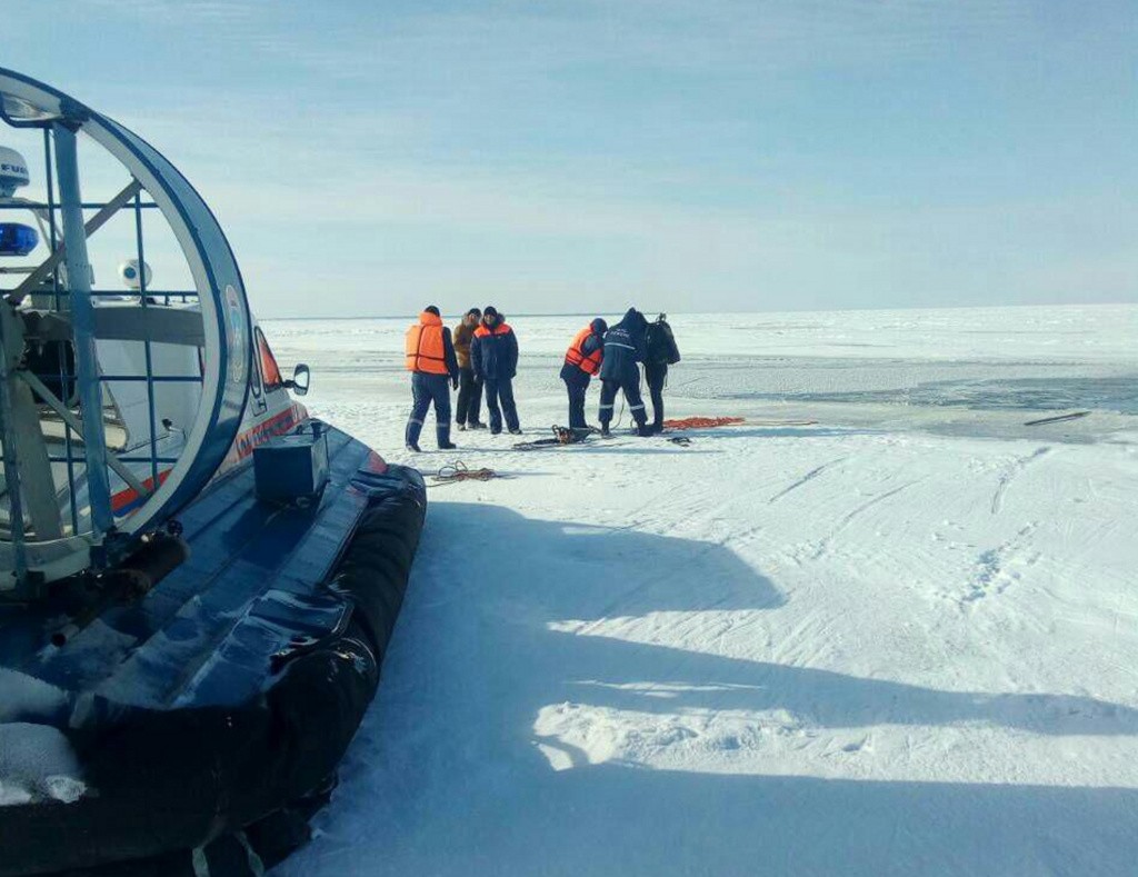 photo_2018-02-26_20-07-35 1.jpg photo_2018-02-26_20-07-35 1.jpg