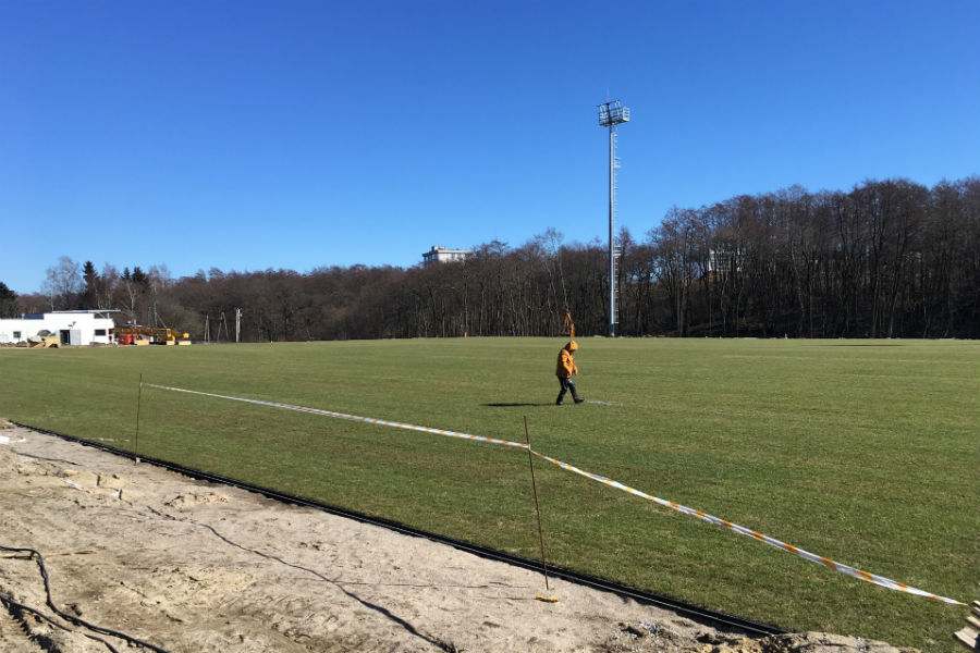 Алиханов 1.jpg