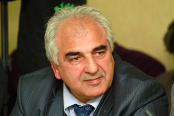 agaev_1.jpg
