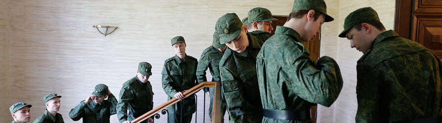 ieiw0mi6nkith8cw90ows6ktyplxingf_cr.jpg ieiw0mi6nkith8cw90ows6ktyplxingf_cr.jpg