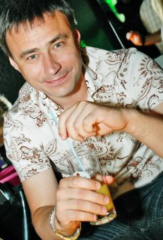 steb 1 фото 1.jpg