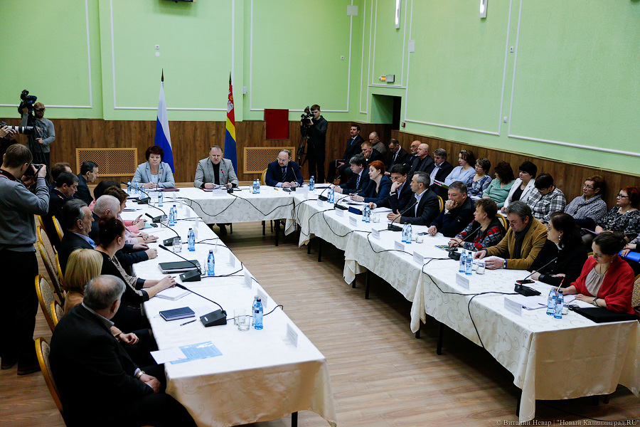 _NEV9156.jpg _NEV9156.jpg