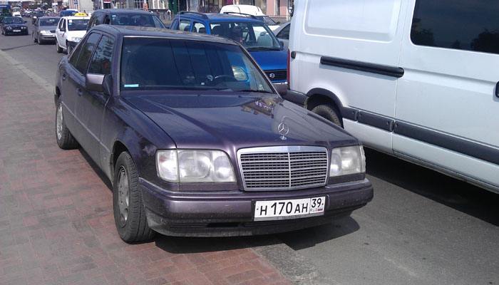 IMAG0502.jpg