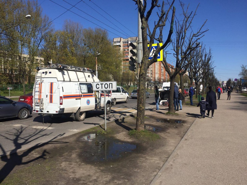 photo_2017-05-01_15-17-20.jpg photo_2017-05-01_15-17-20.jpg