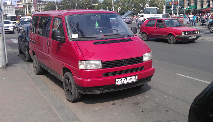 IMAG0513.jpg