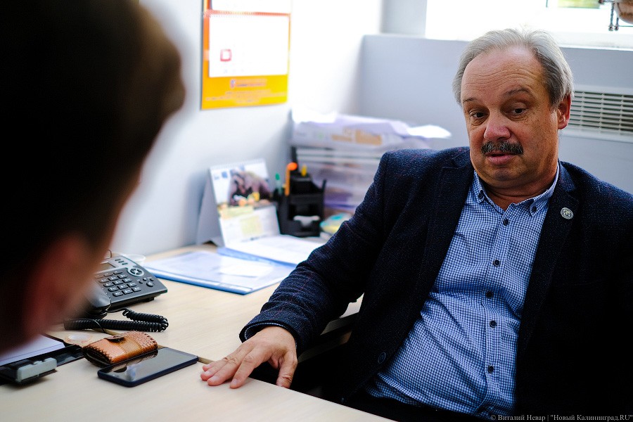 0NVV6583.jpg 0NVV6583.jpg