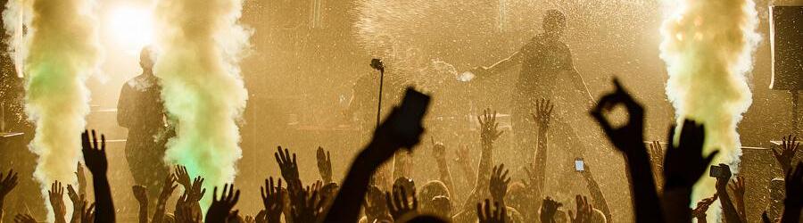 v7xpga8b2u5ss88lxzjijfcm0fm7rsf3 (1).jpg v7xpga8b2u5ss88lxzjijfcm0fm7rsf3 (1).jpg