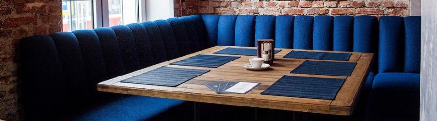 b2088a6ccc5199563ecfb071a92023e99999.jpg b2088a6ccc5199563ecfb071a92023e99999.jpg