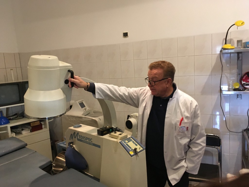 IMG_2162.jpeg IMG_2162.jpeg