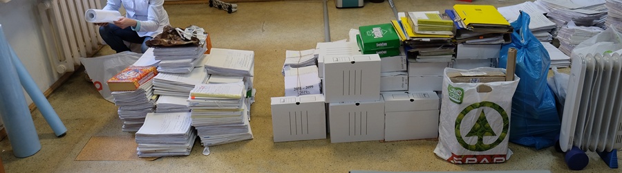 c6e077ed13e82facf593ce08b566cf21_cr.jpg c6e077ed13e82facf593ce08b566cf21_cr.jpg