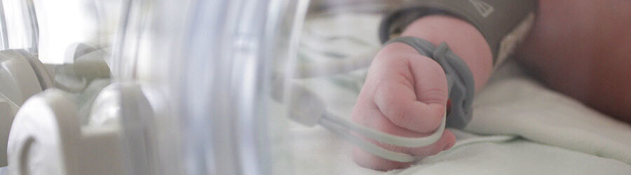 x6z6e8r3hdobxdzmqbfscjxknm4dt2ju (1).jpg