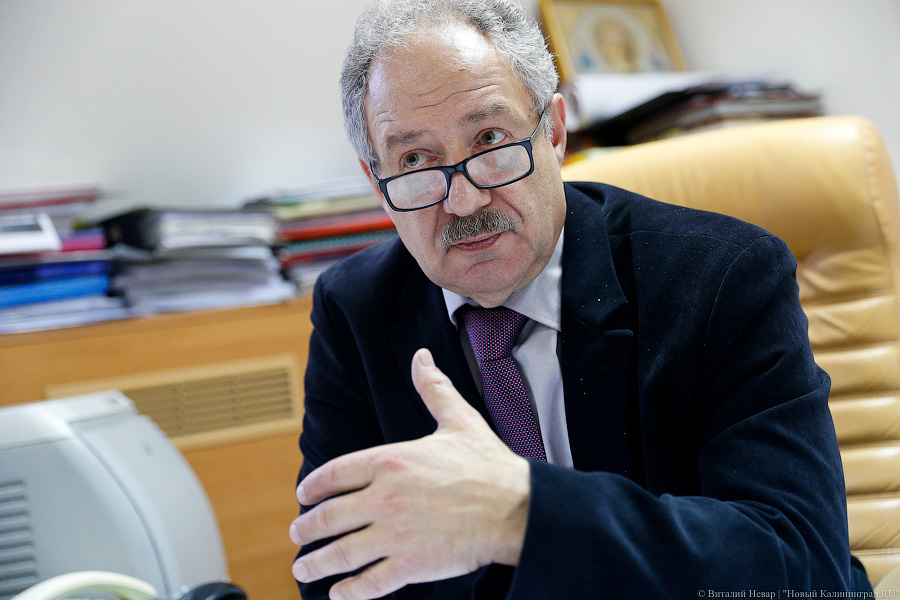 _NEV3598.jpg _NEV3598.jpg