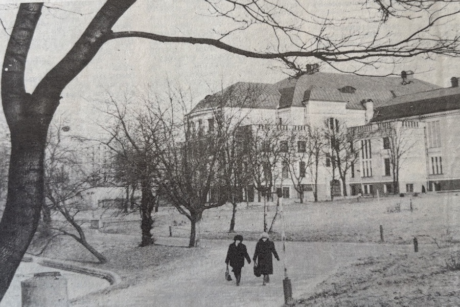 Штадхалле .jpeg