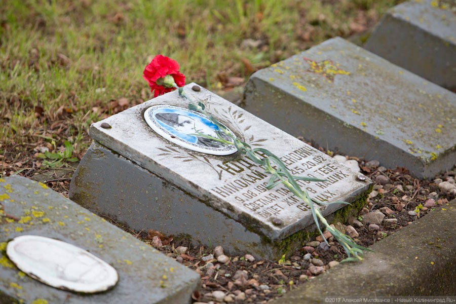 MIL_0576.jpg MIL_0576.jpg