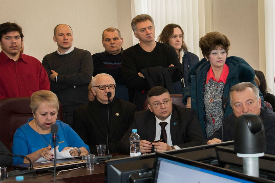 IMG_0718.jpg IMG_0718.jpg