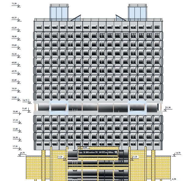Снимок экрана 2021-07-05 в 18.23.25.jpg Снимок экрана 2021-07-05 в 18.23.25.jpg