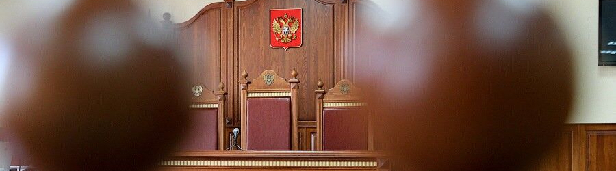 bild03_02.jpg bild03_02.jpg